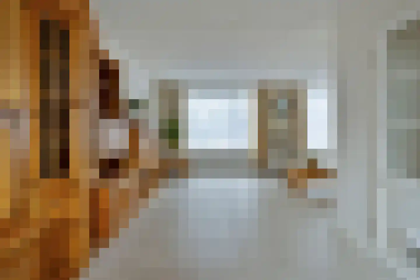 Hondsruglaan 138 Eindhoven thumbnail 8