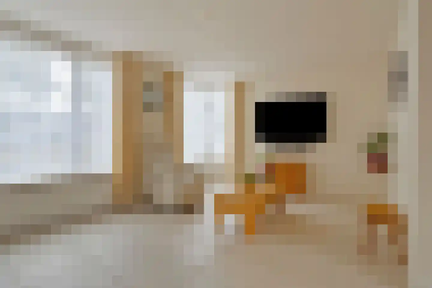 Hondsruglaan 138 Eindhoven thumbnail 9