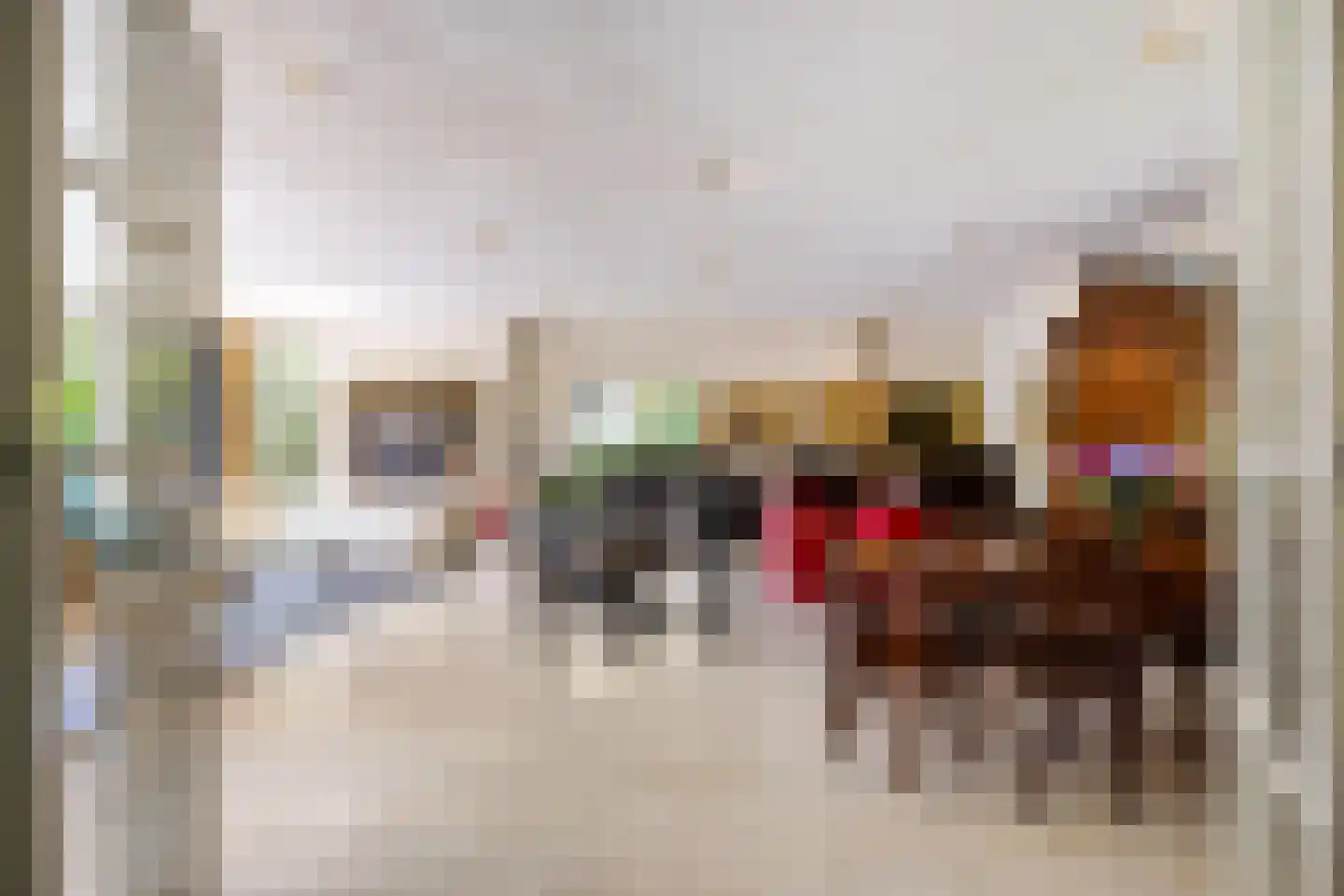 Hondsruglaan 14 Groningen thumbnail 11