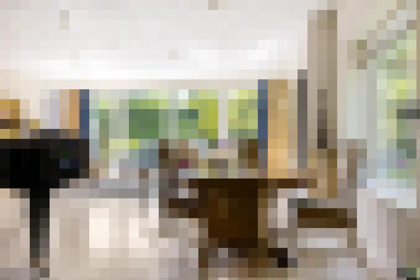 Hondsruglaan 14 Groningen thumbnail 13
