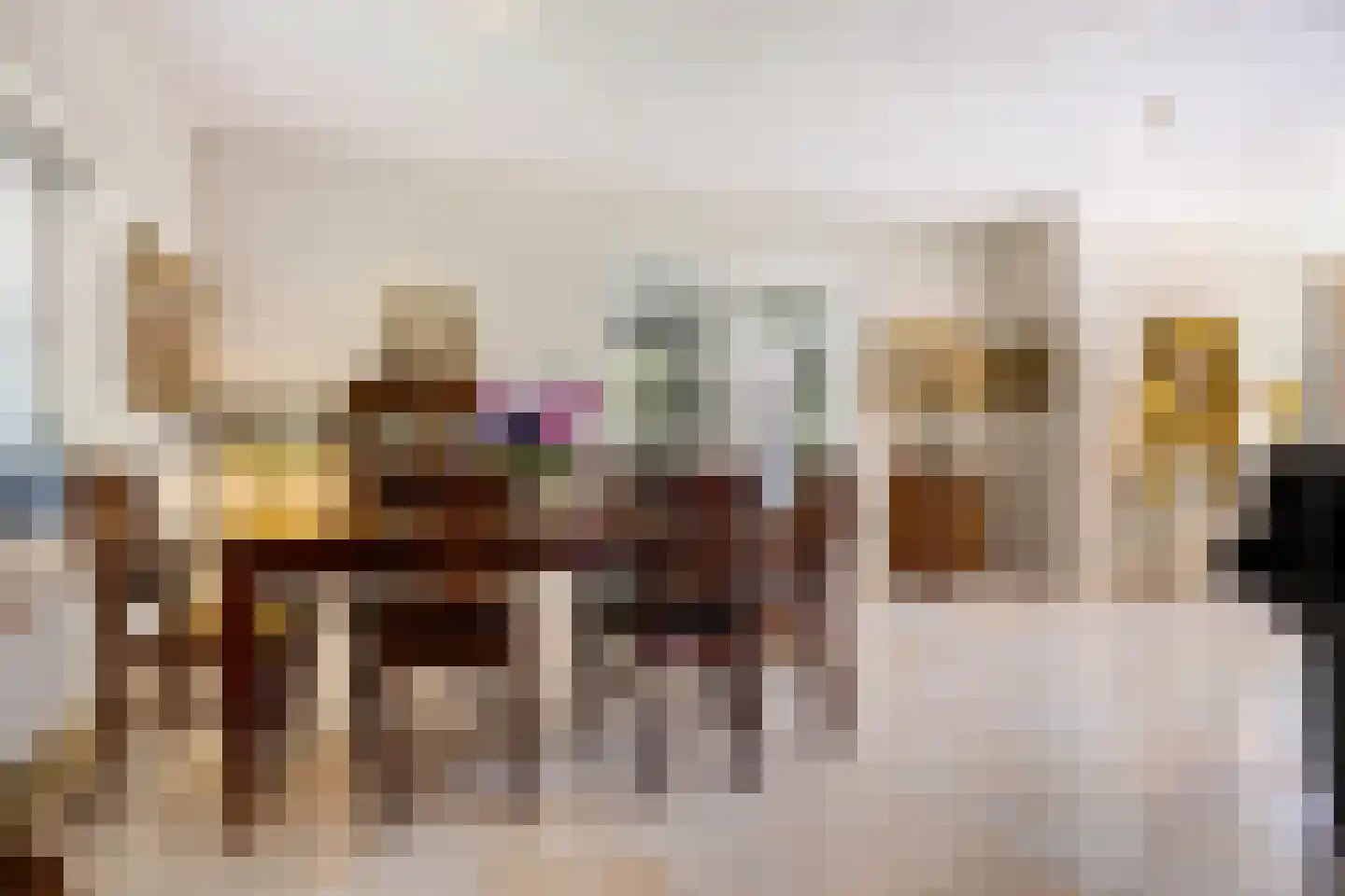 Hondsruglaan 14 Groningen thumbnail 14