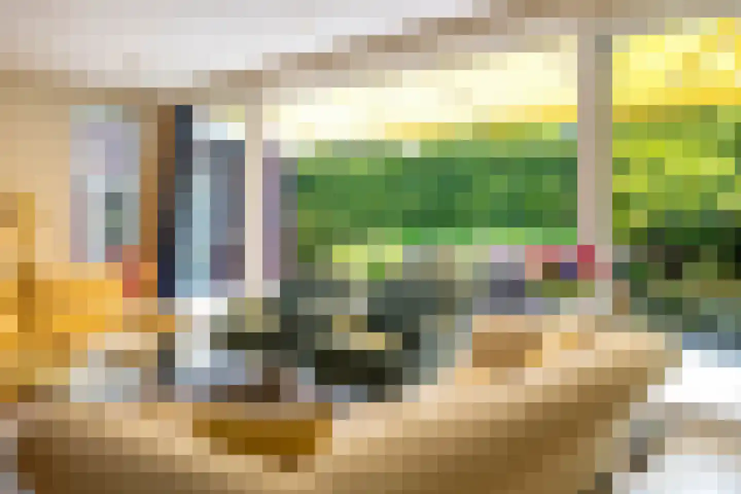 Hondsruglaan 14 Groningen thumbnail 15