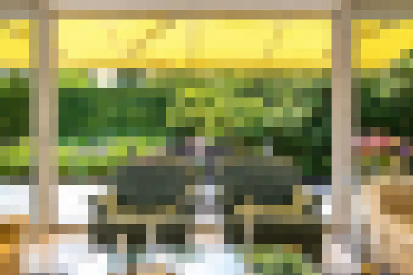 Hondsruglaan 14 Groningen thumbnail 16