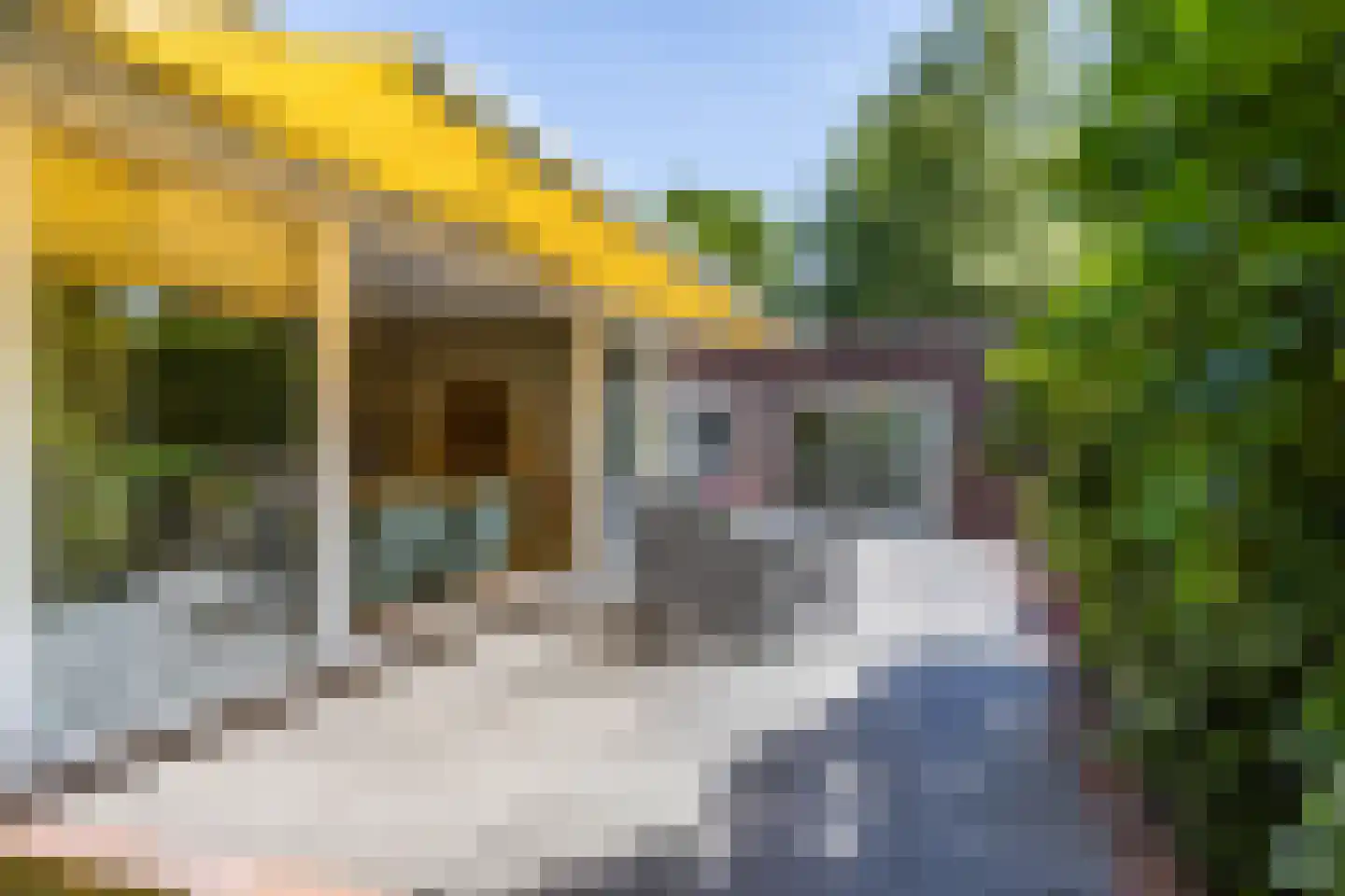 Hondsruglaan 14 Groningen thumbnail 17