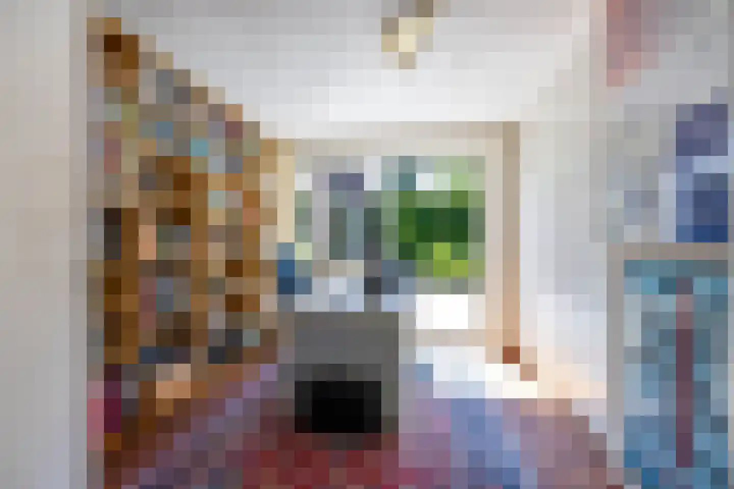 Hondsruglaan 14 Groningen thumbnail 18