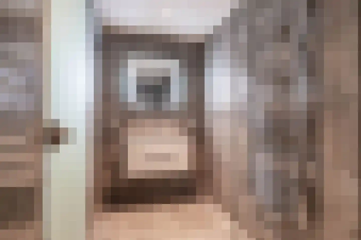 Hondsruglaan 14 Groningen thumbnail 19