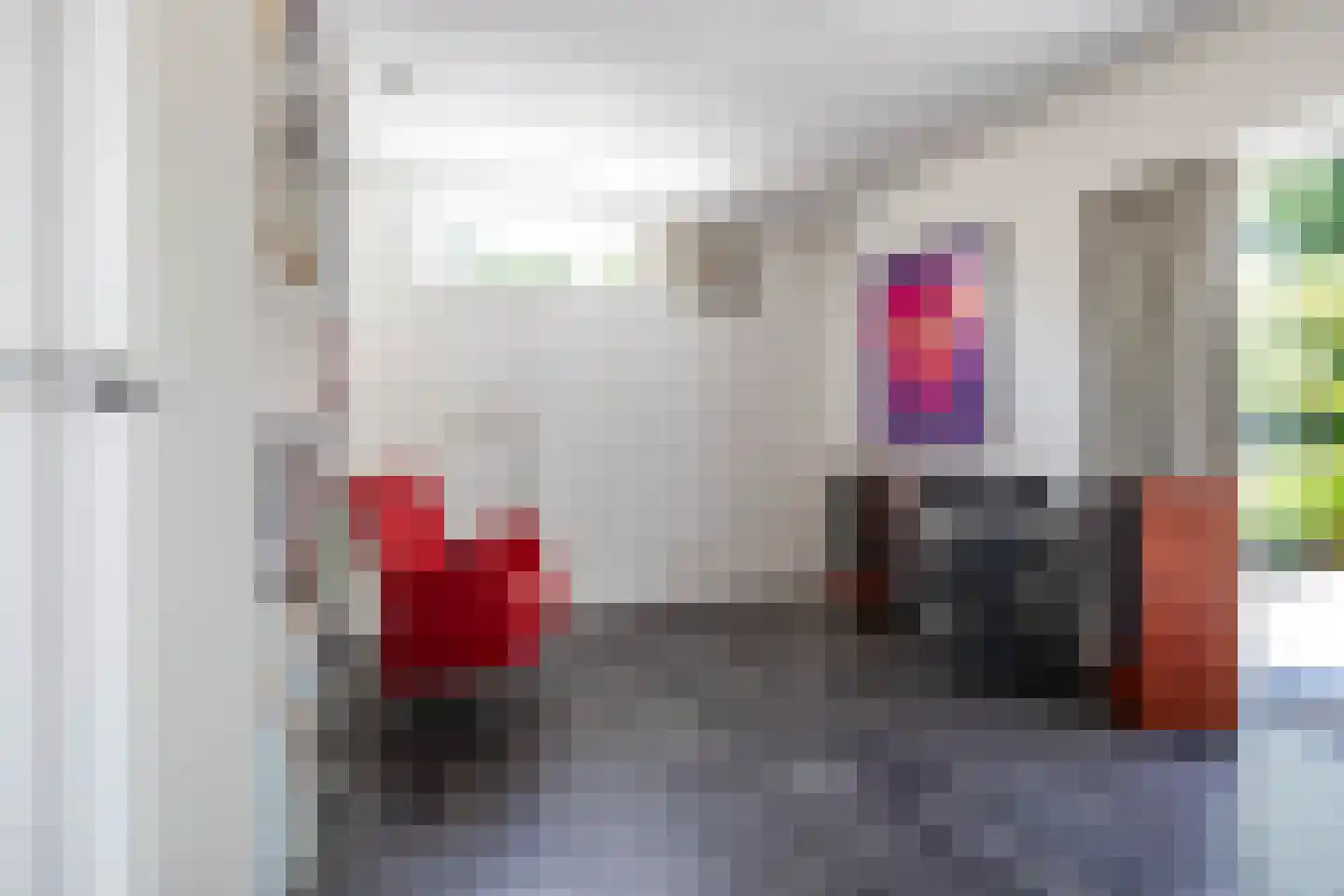 Hondsruglaan 14 Groningen thumbnail 22