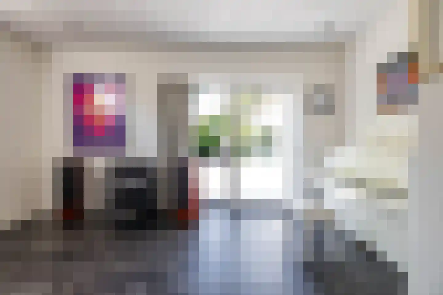 Hondsruglaan 14 Groningen thumbnail 23