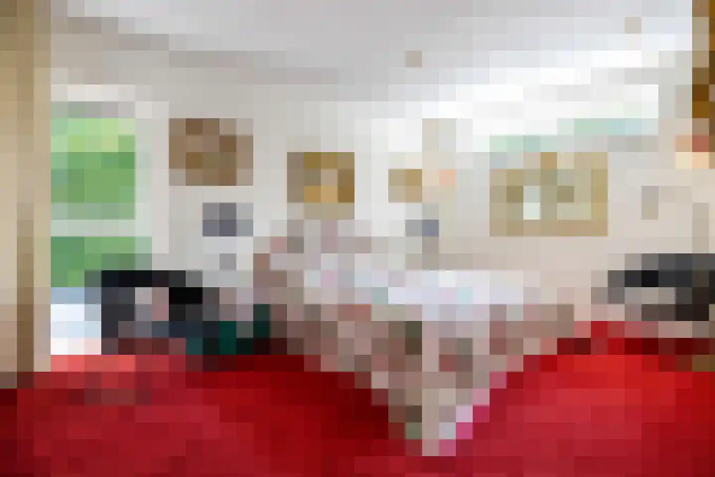 Hondsruglaan 14 Groningen thumbnail 24