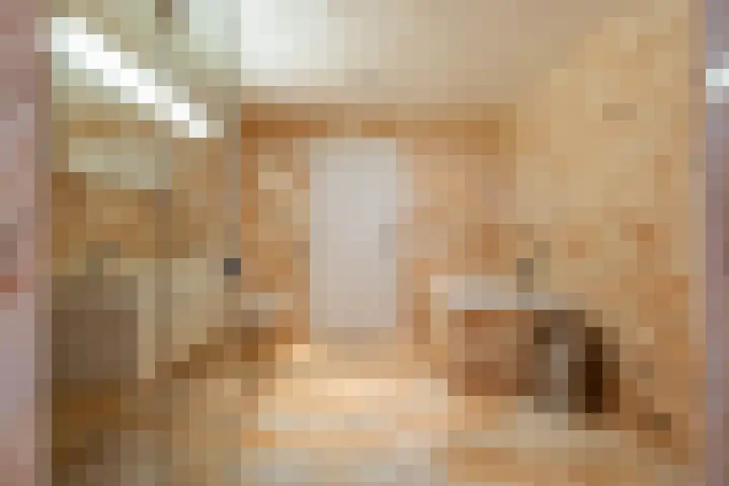 Hondsruglaan 14 Groningen thumbnail 25