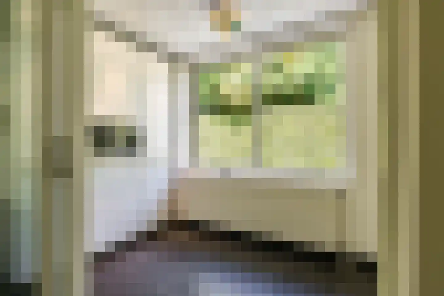 Hondsruglaan 14 Groningen thumbnail 29