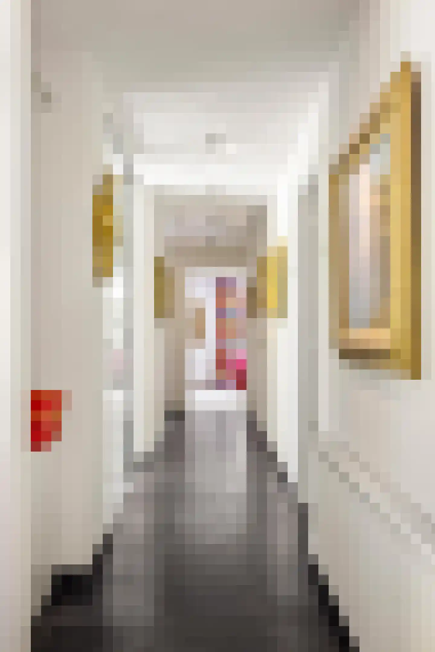 Hondsruglaan 14 Groningen thumbnail 30