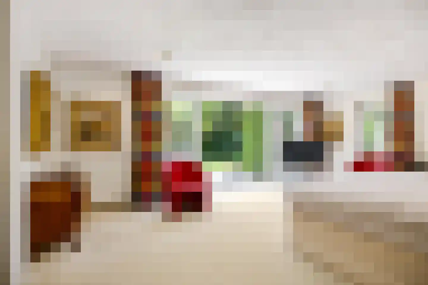 Hondsruglaan 14 Groningen thumbnail 31