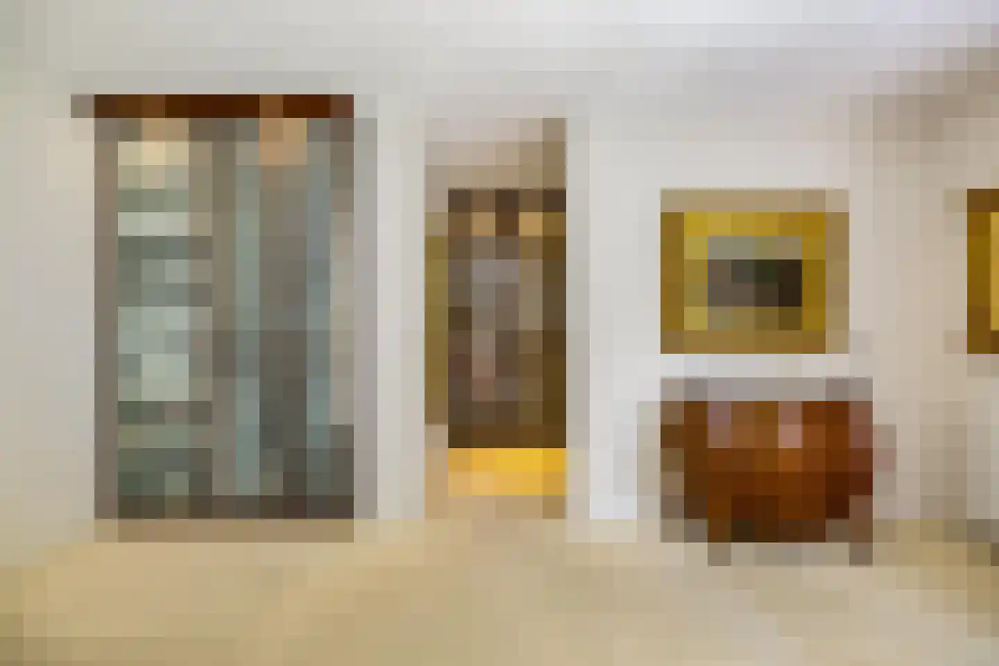 Hondsruglaan 14 Groningen thumbnail 32