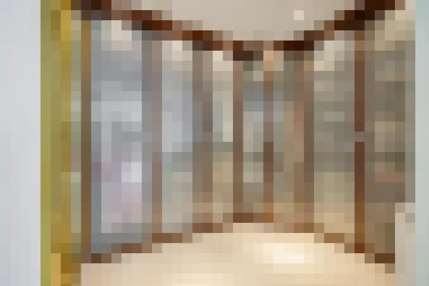 Hondsruglaan 14 Groningen thumbnail 33
