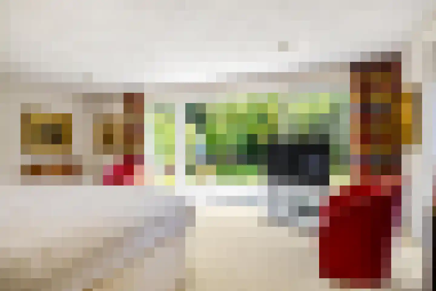 Hondsruglaan 14 Groningen thumbnail 34