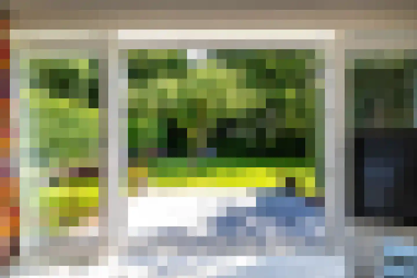 Hondsruglaan 14 Groningen thumbnail 35