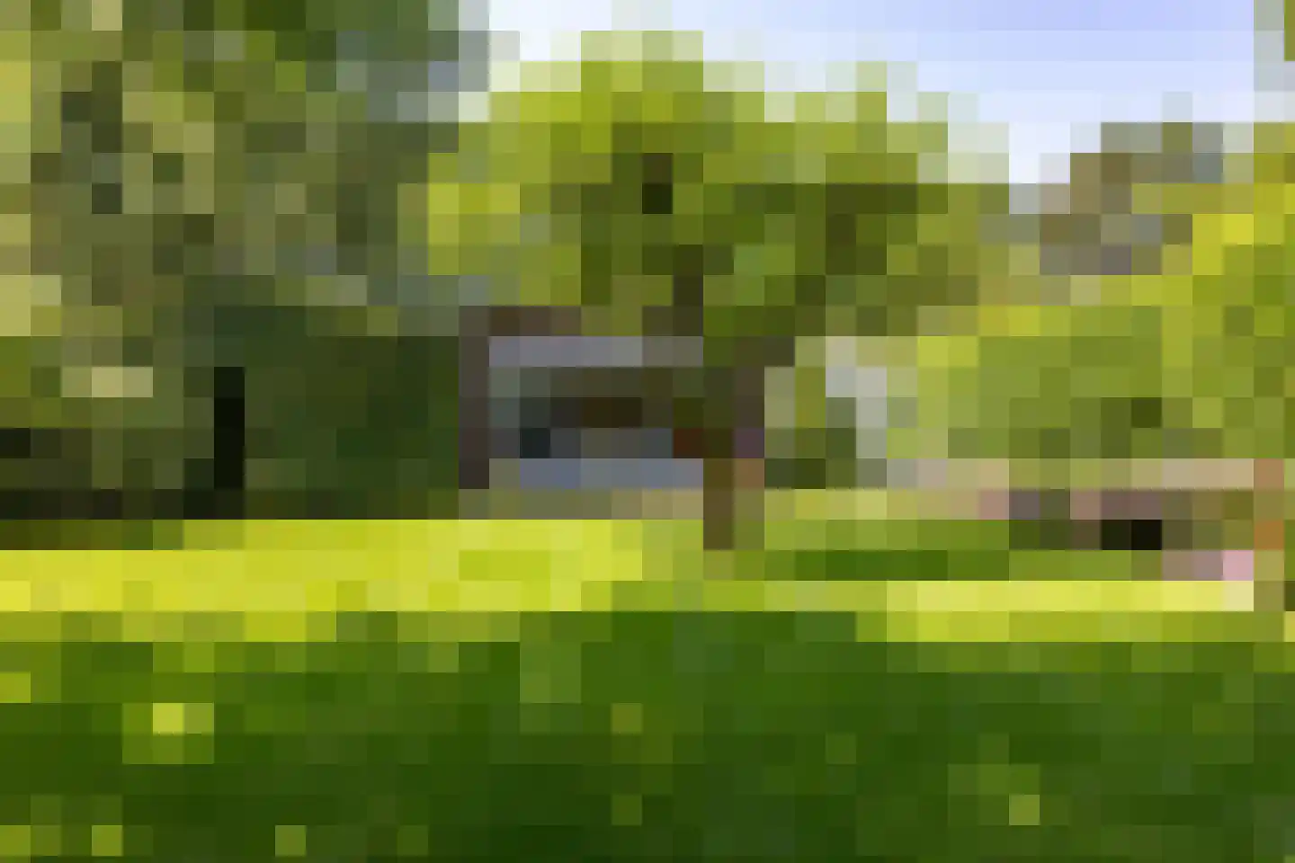 Hondsruglaan 14 Groningen thumbnail 36