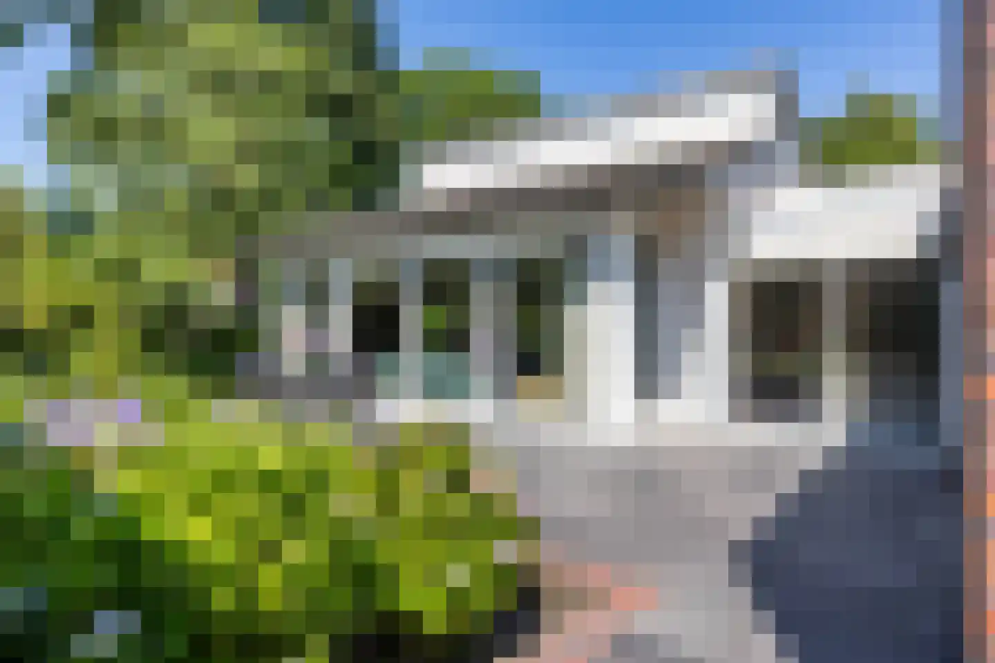 Hondsruglaan 14 Groningen thumbnail 41