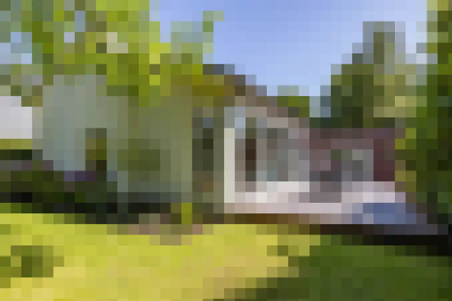 Hondsruglaan 14 Groningen thumbnail 43