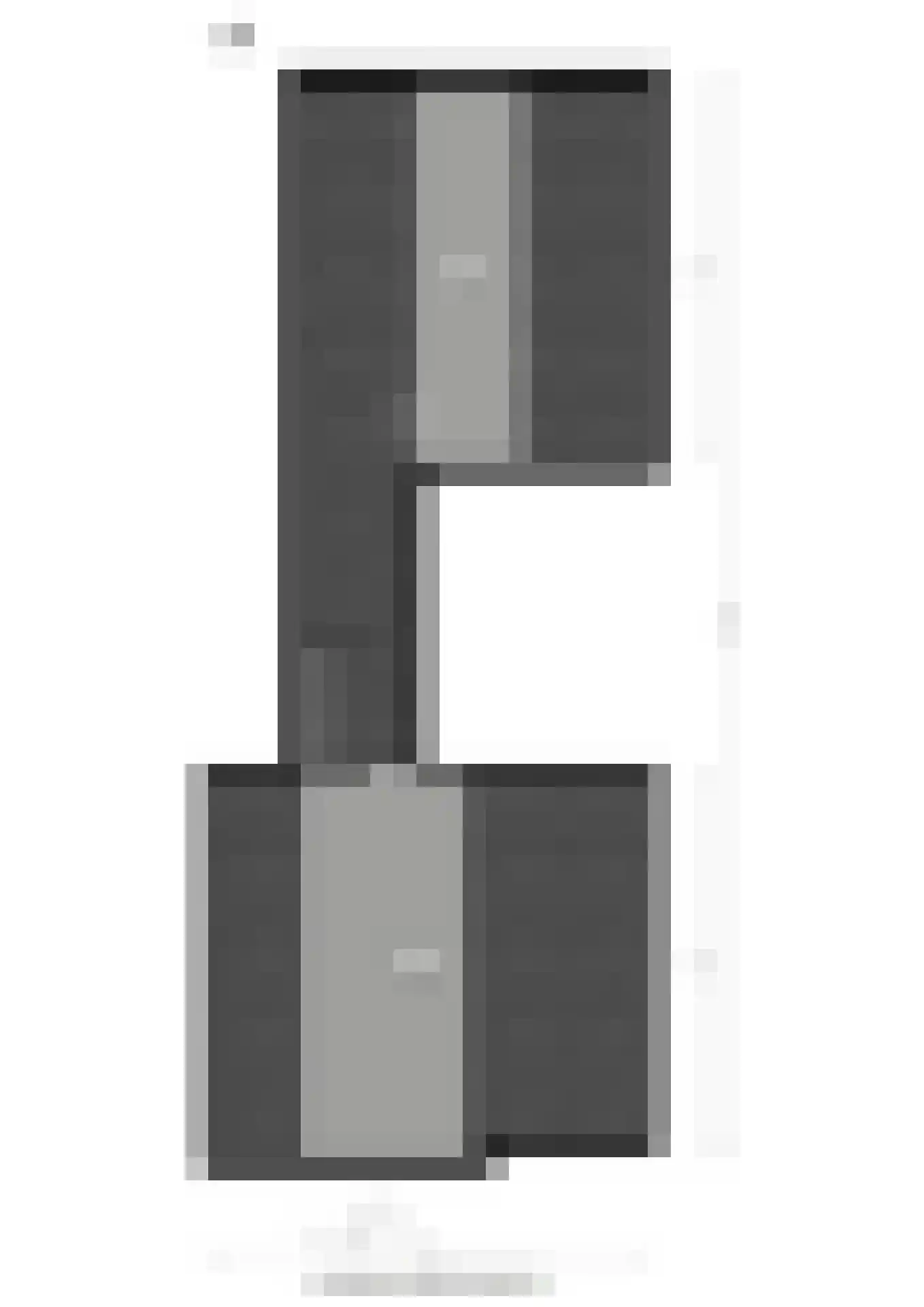 Hondsruglaan 14 Groningen thumbnail 47