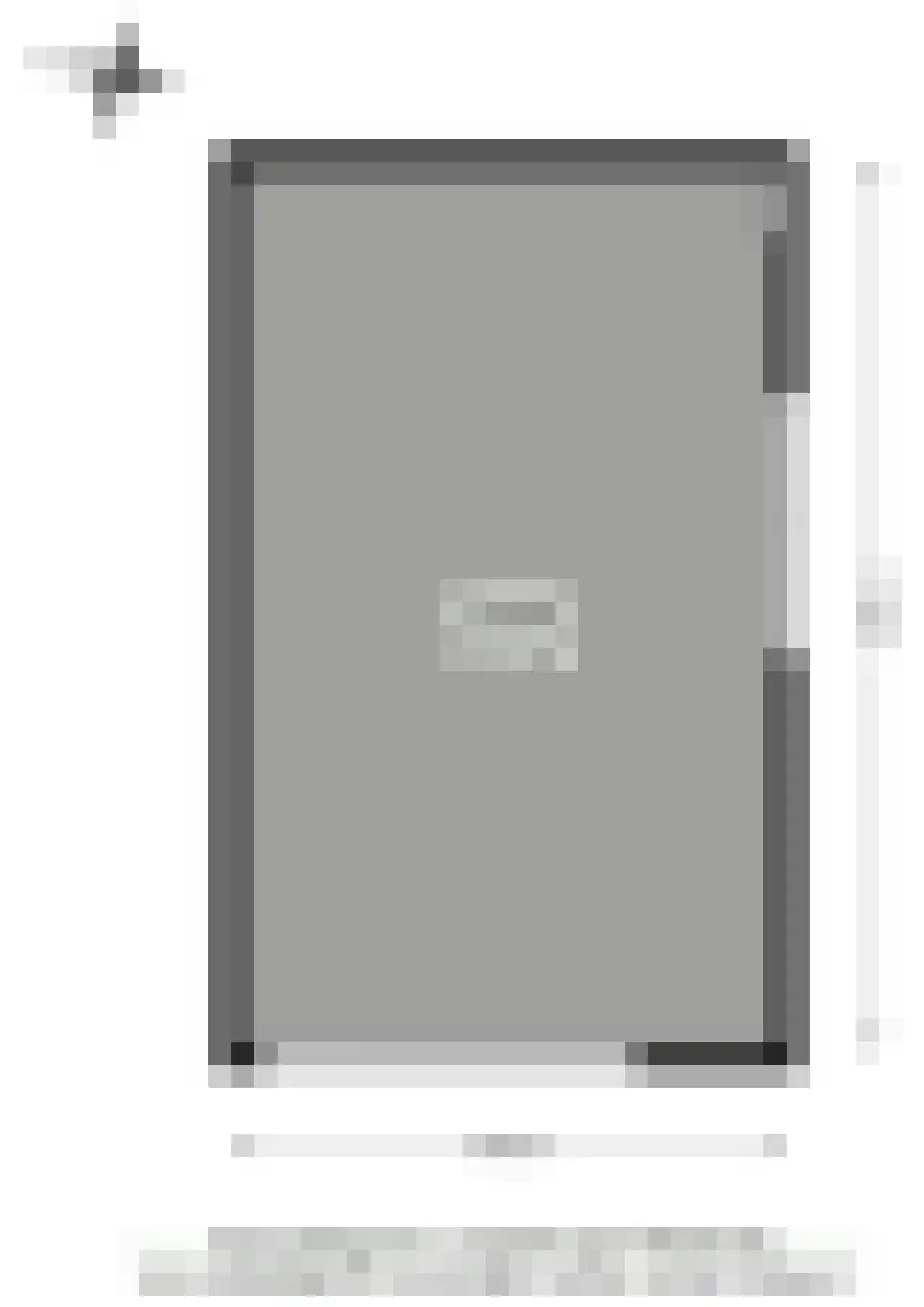 Hondsruglaan 14 Groningen thumbnail 48