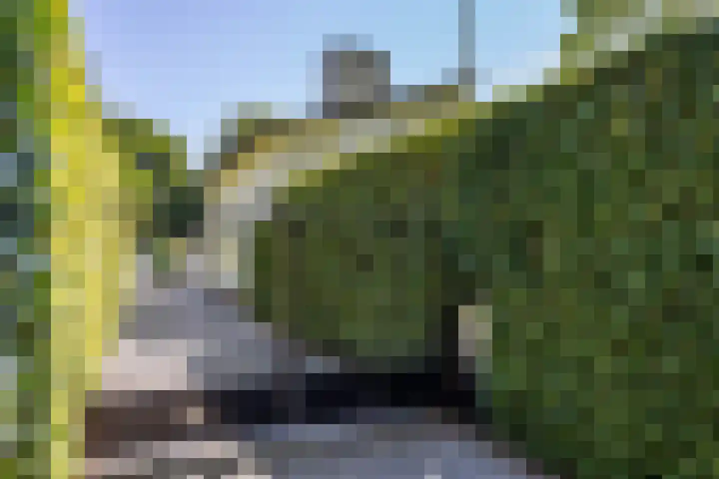 Hondsruglaan 14 Groningen thumbnail 7