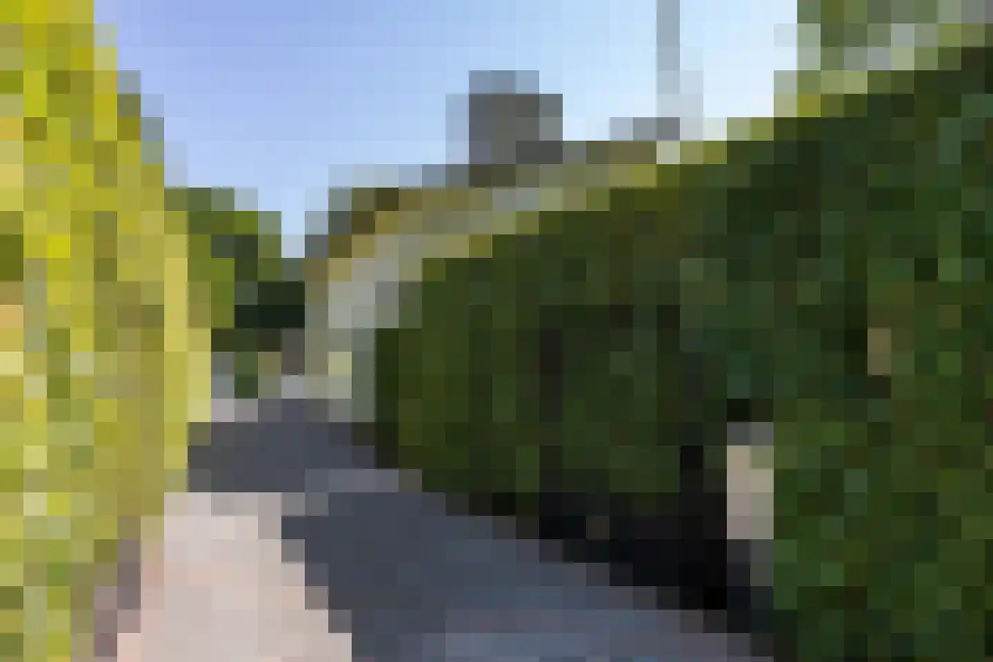 Hondsruglaan 14 Groningen thumbnail 8