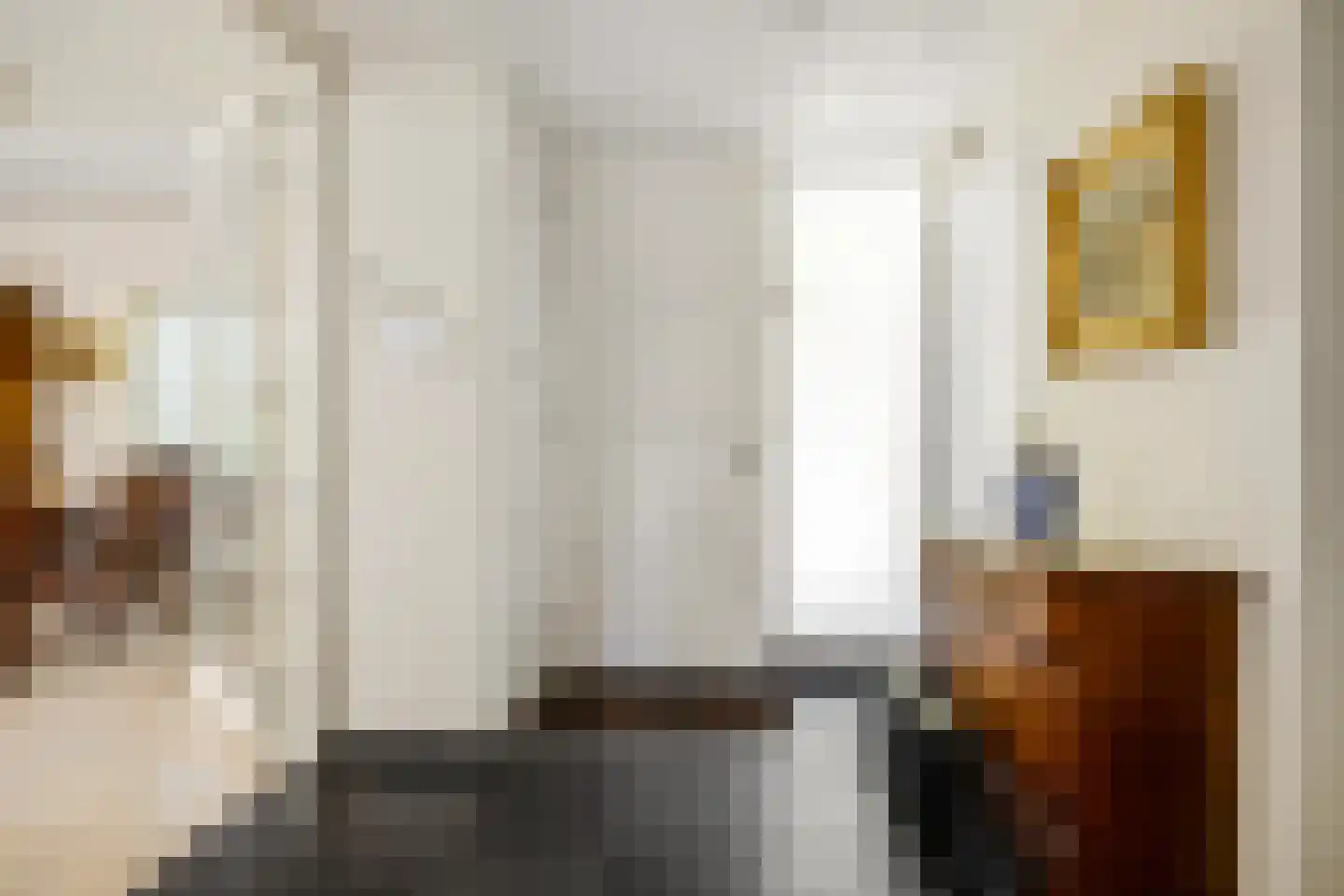 Hondsruglaan 14 Groningen thumbnail 9