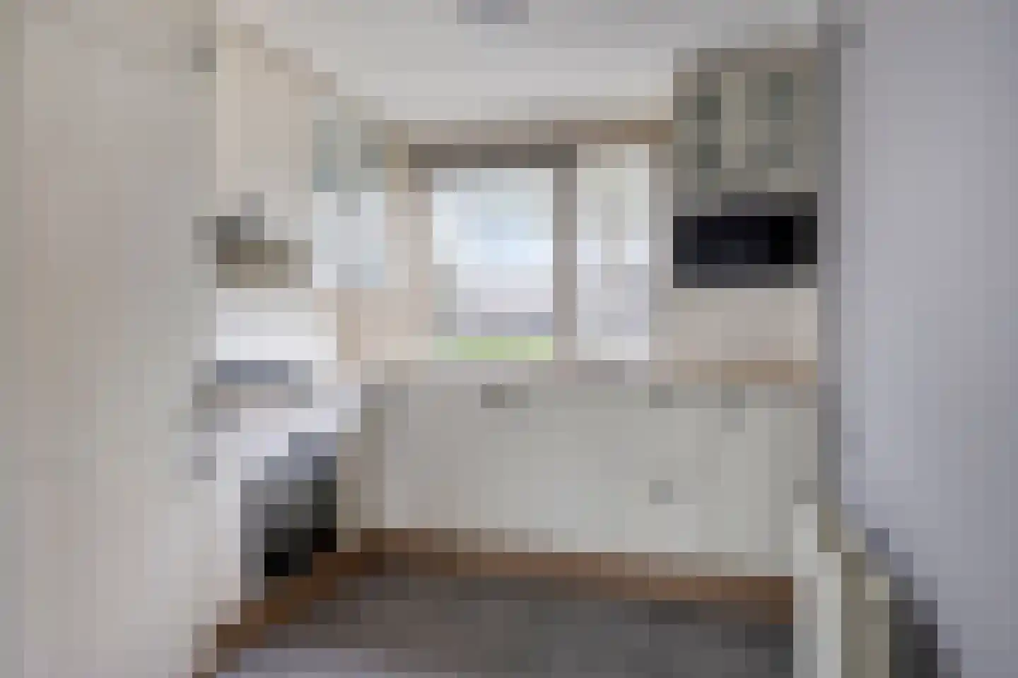 Hondsruglaan 140 Eindhoven thumbnail 10