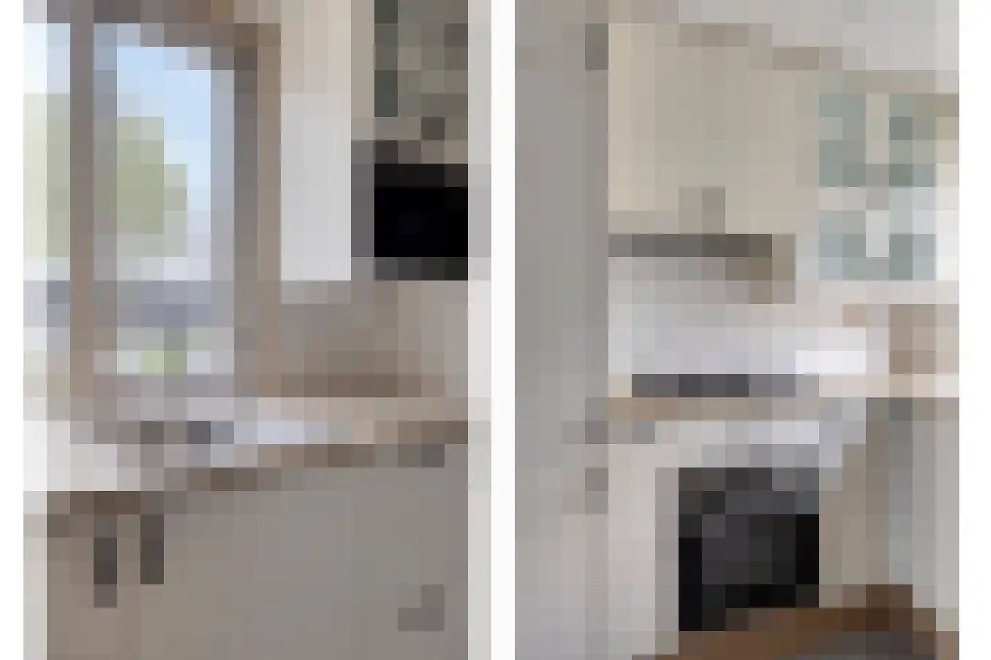 Hondsruglaan 140 Eindhoven thumbnail 11
