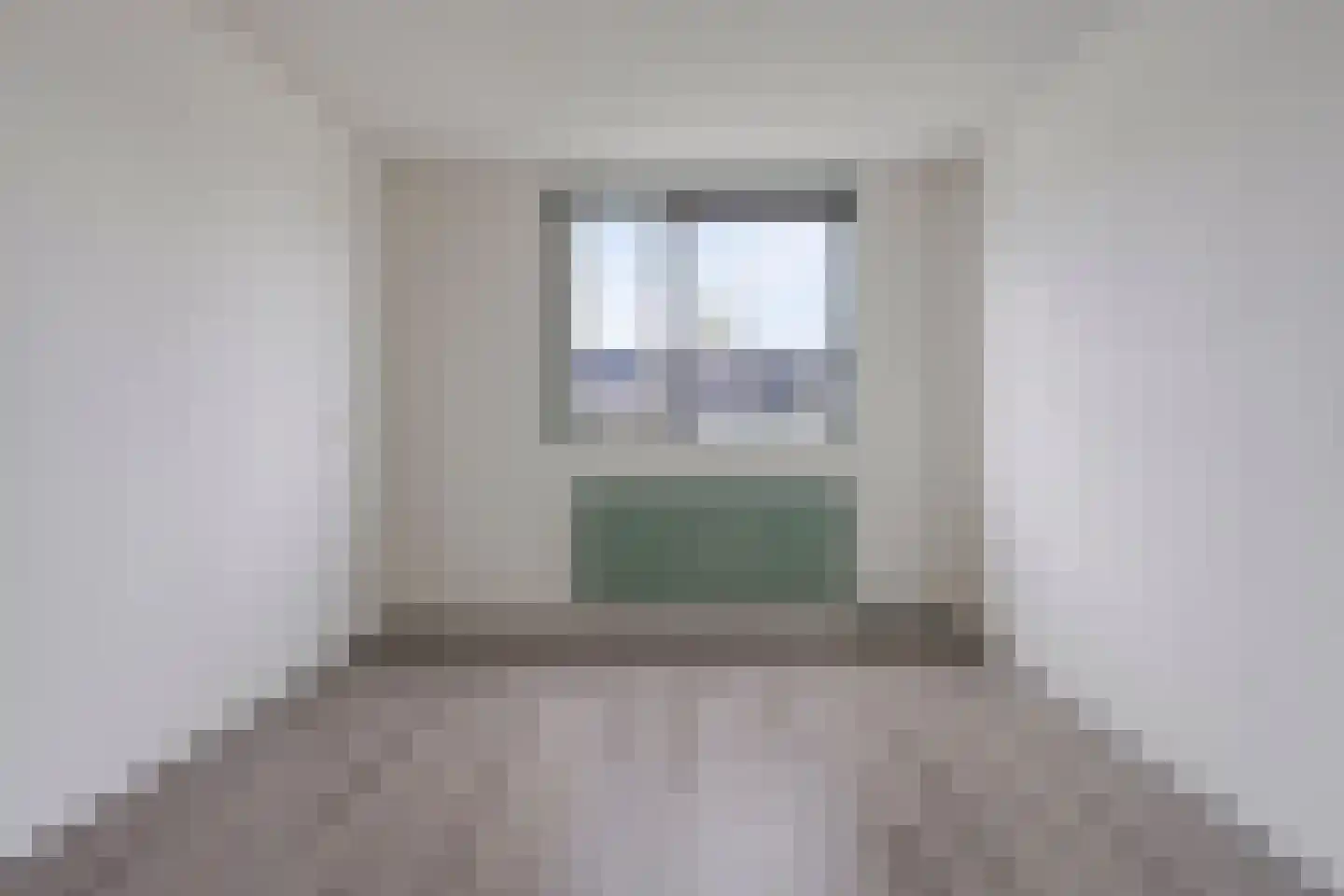 Hondsruglaan 140 Eindhoven thumbnail 13