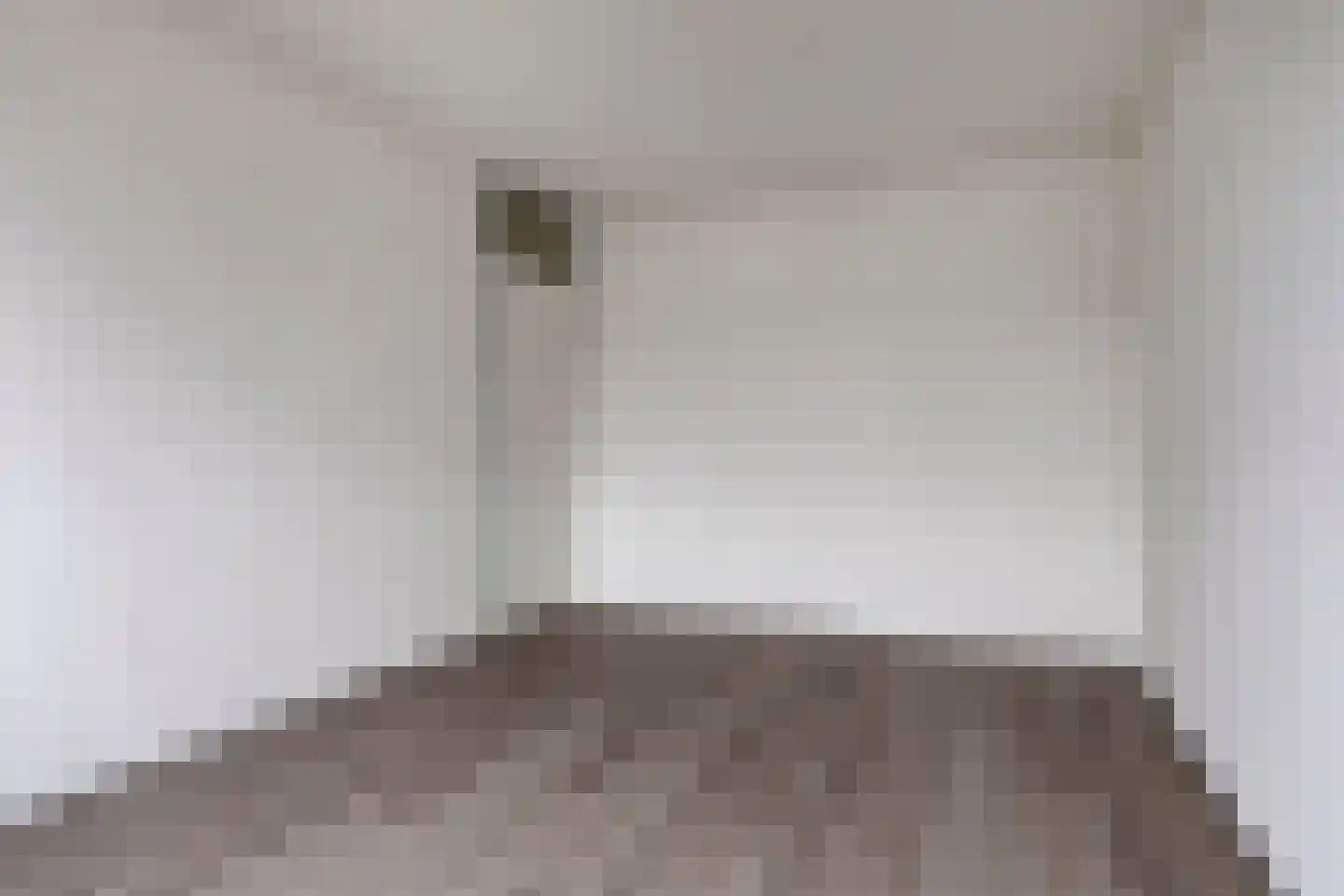 Hondsruglaan 140 Eindhoven thumbnail 14