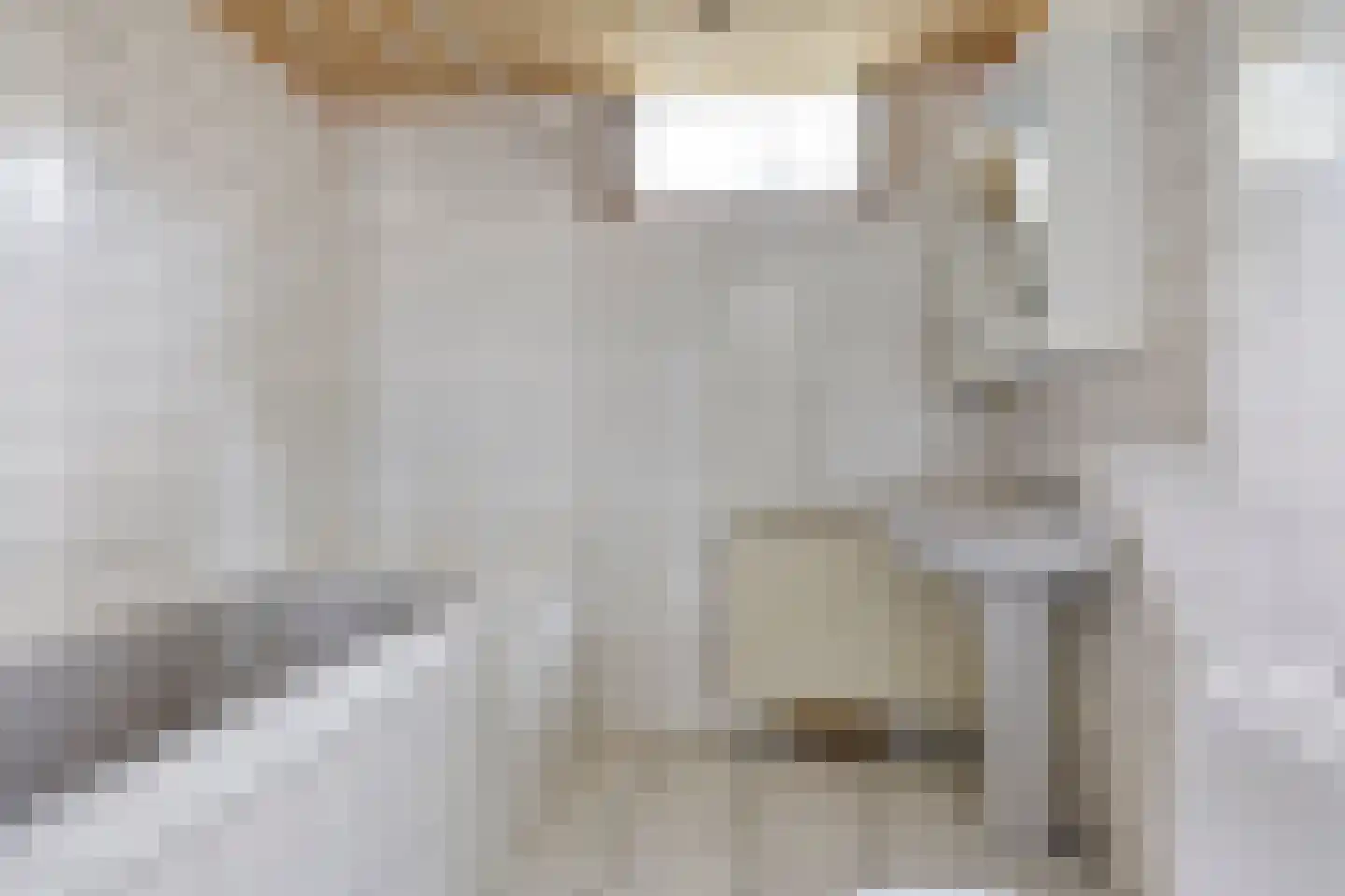 Hondsruglaan 140 Eindhoven thumbnail 15