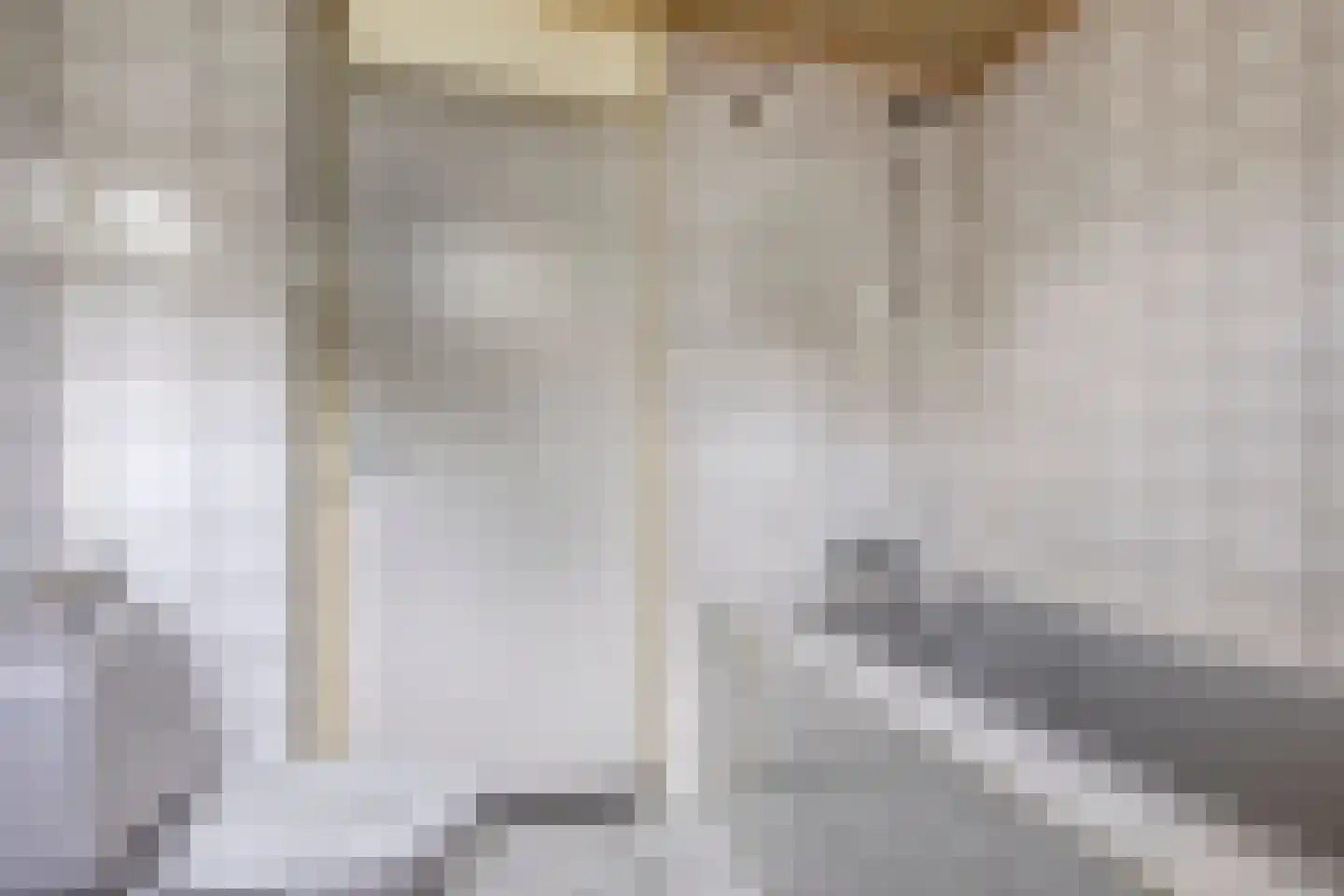 Hondsruglaan 140 Eindhoven thumbnail 16