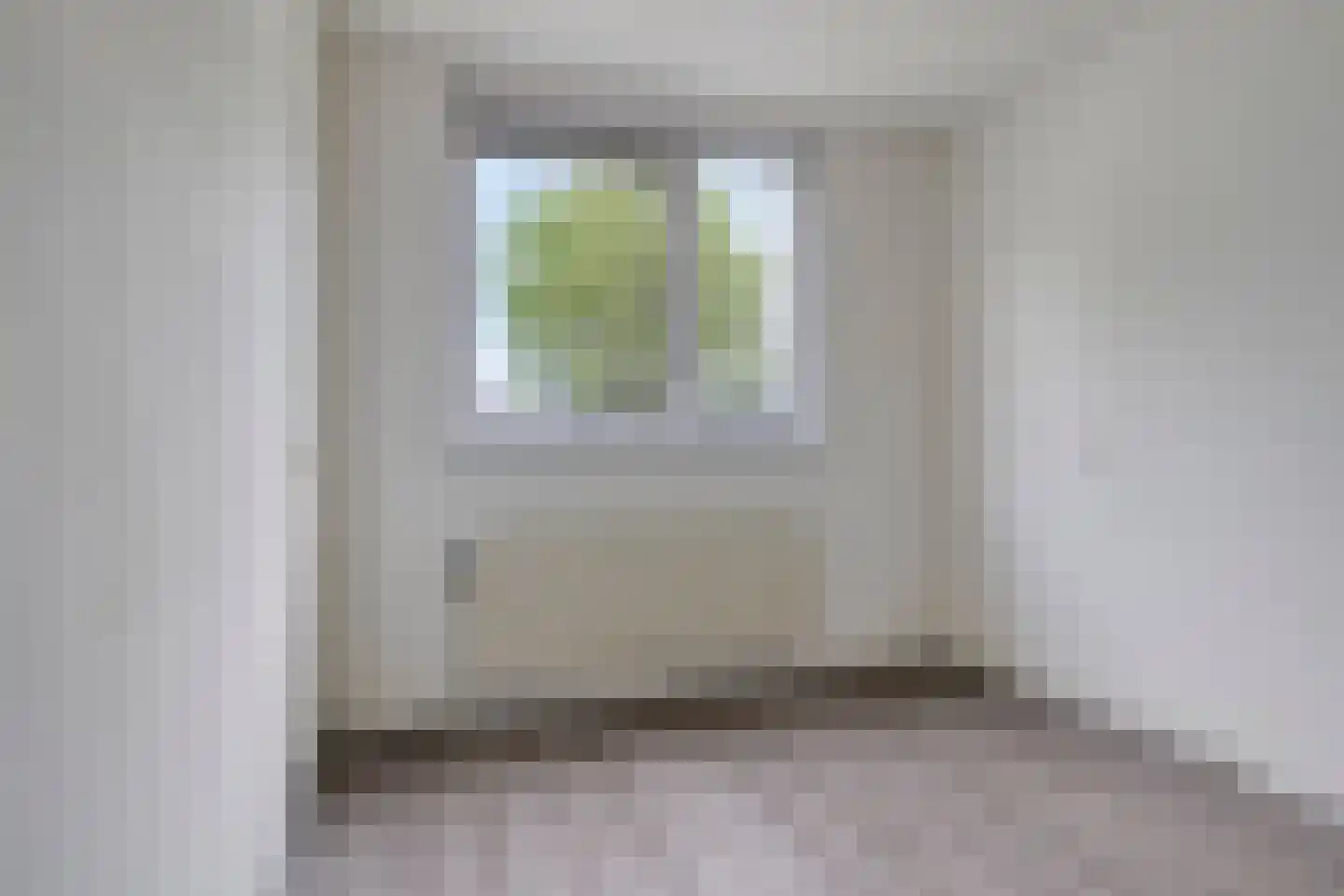 Hondsruglaan 140 Eindhoven thumbnail 18