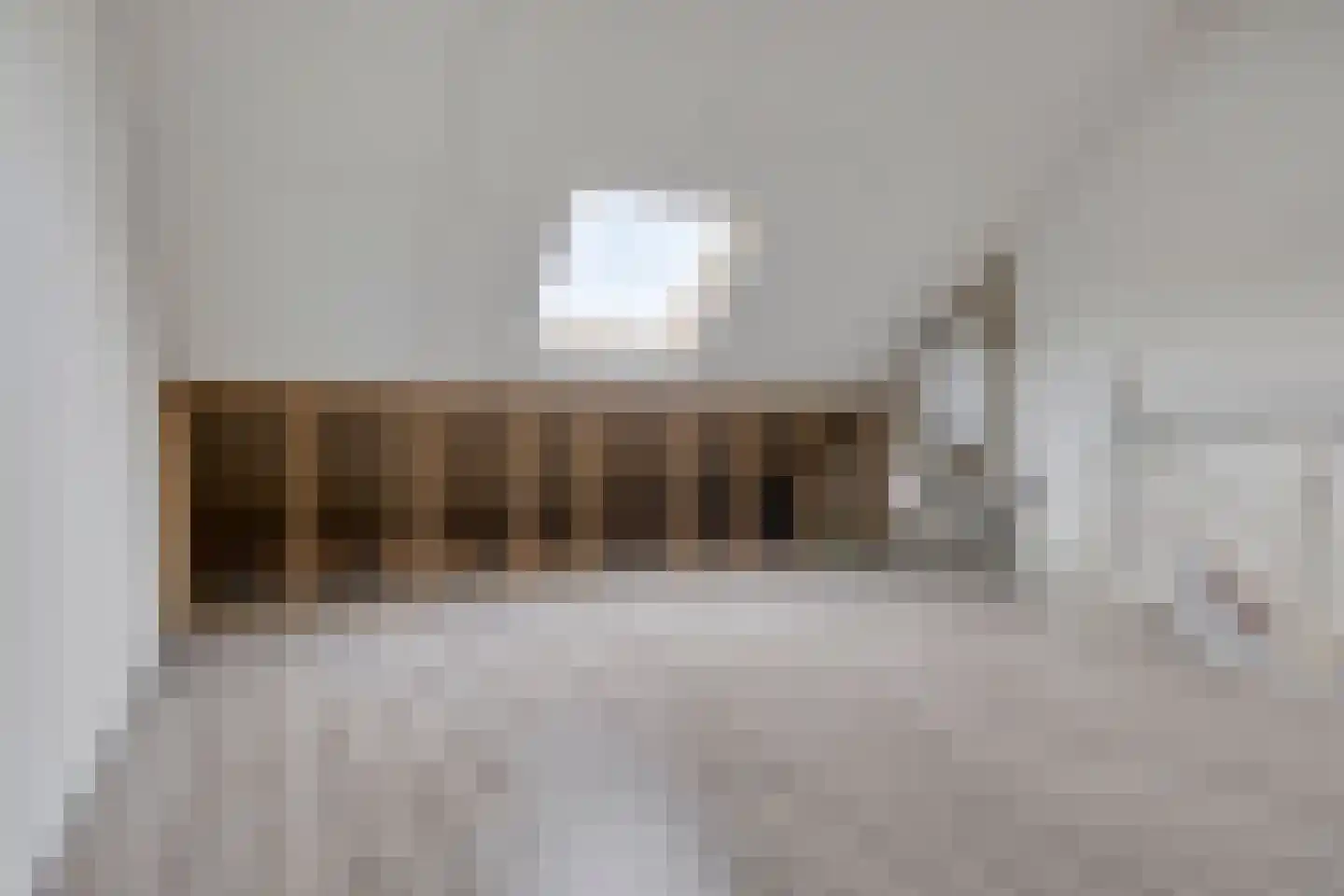 Hondsruglaan 140 Eindhoven thumbnail 19