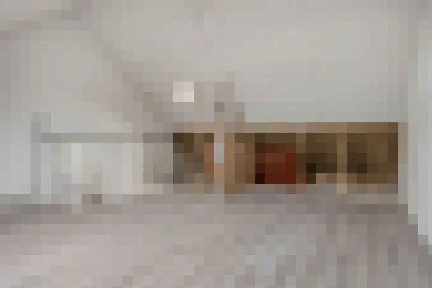 Hondsruglaan 140 Eindhoven thumbnail 20