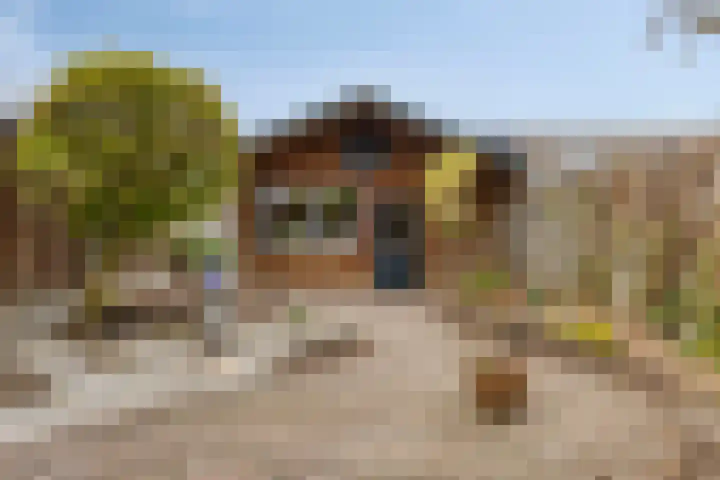 Hondsruglaan 140 Eindhoven thumbnail 22