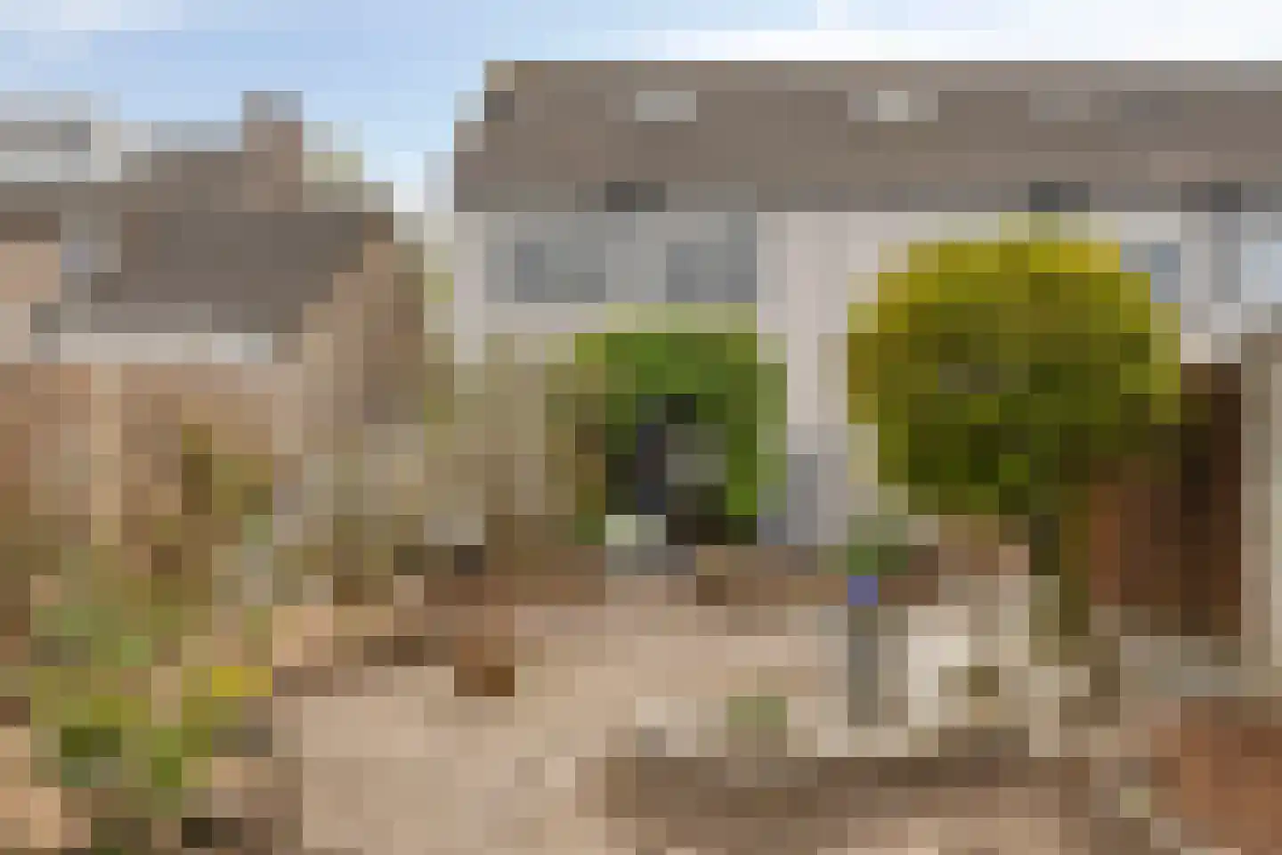 Hondsruglaan 140 Eindhoven thumbnail 23