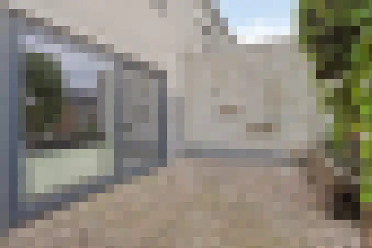 Hondsruglaan 140 Eindhoven thumbnail 24