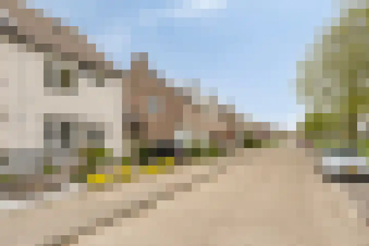 Hondsruglaan 140 Eindhoven thumbnail 26