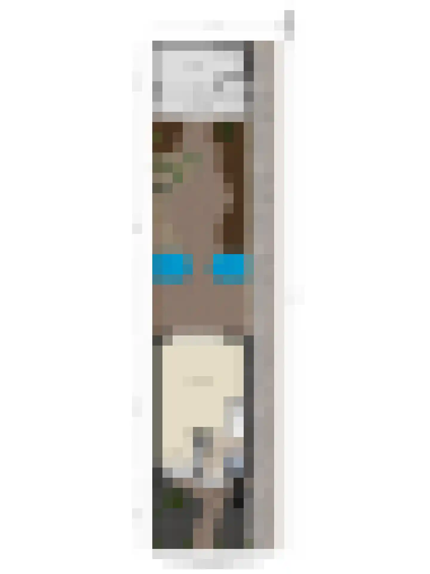 Hondsruglaan 140 Eindhoven thumbnail 29