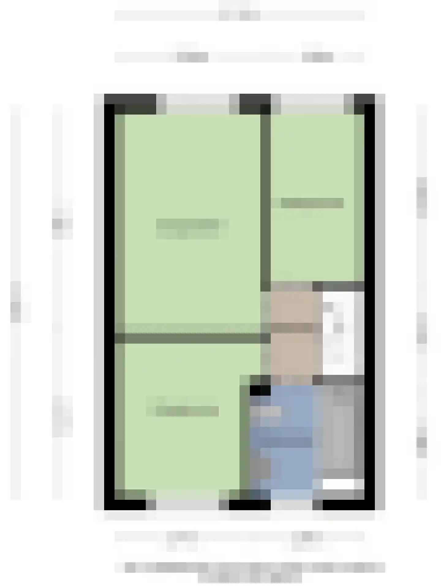 Hondsruglaan 140 Eindhoven thumbnail 30