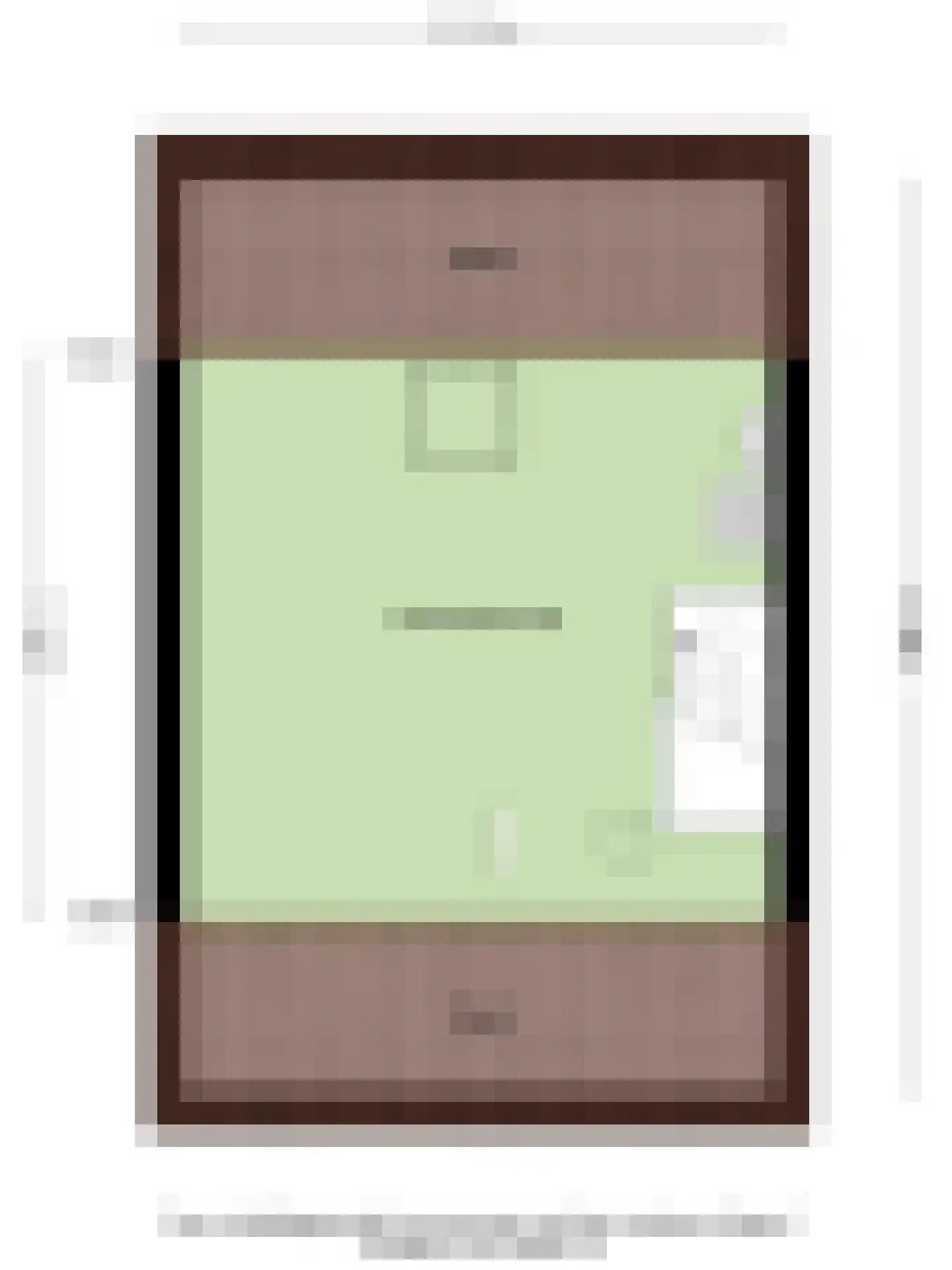 Hondsruglaan 140 Eindhoven thumbnail 31