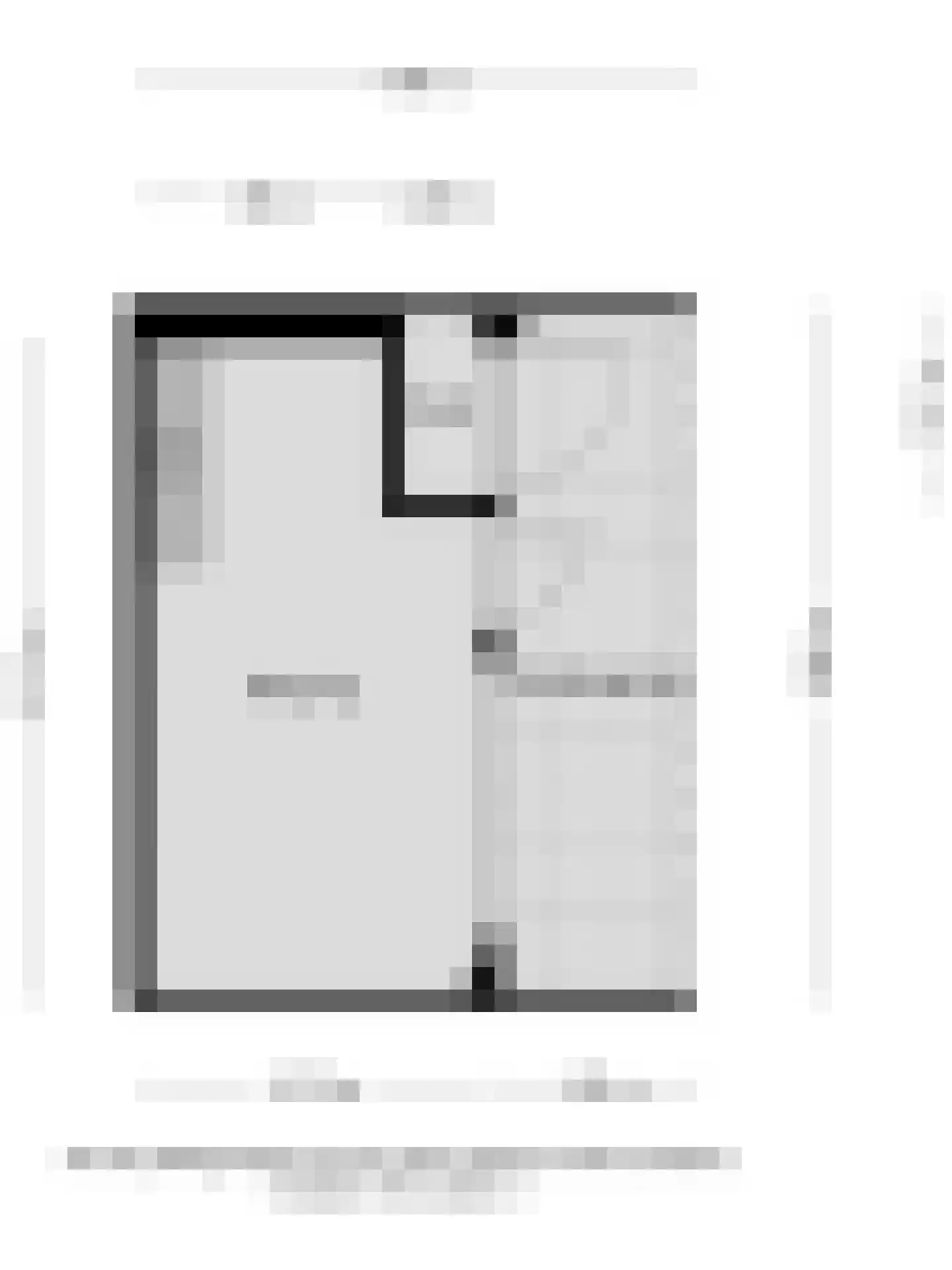 Hondsruglaan 140 Eindhoven thumbnail 32