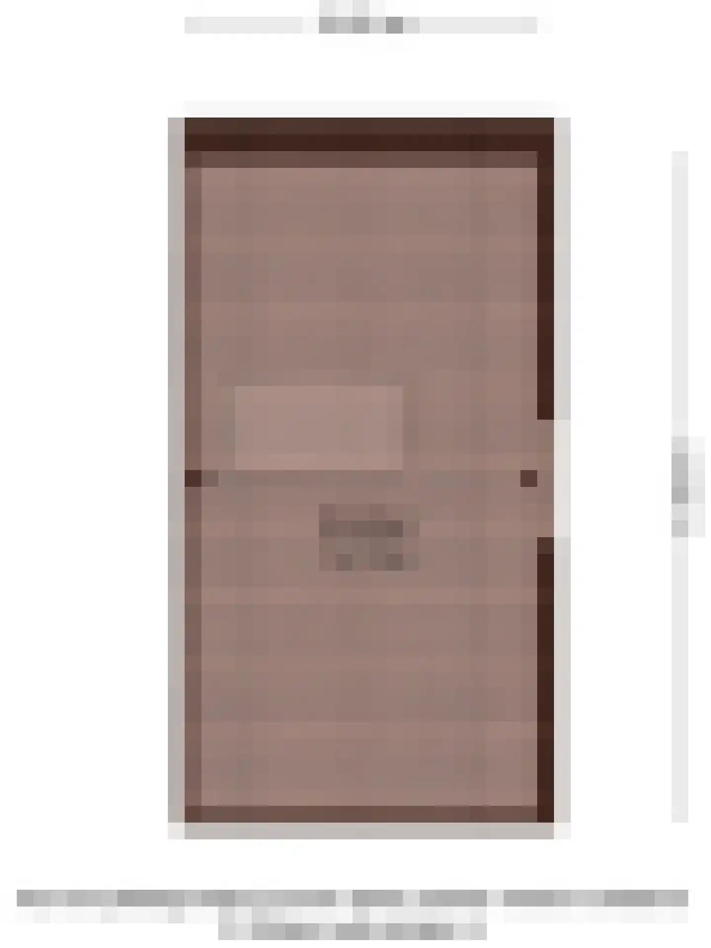 Hondsruglaan 140 Eindhoven thumbnail 33