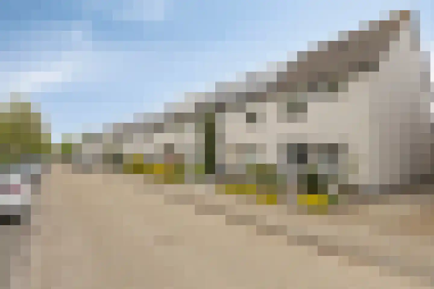 Hondsruglaan 140 Eindhoven thumbnail 4