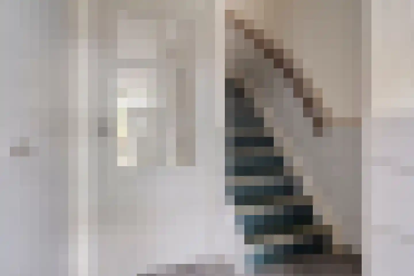 Hondsruglaan 140 Eindhoven thumbnail 5