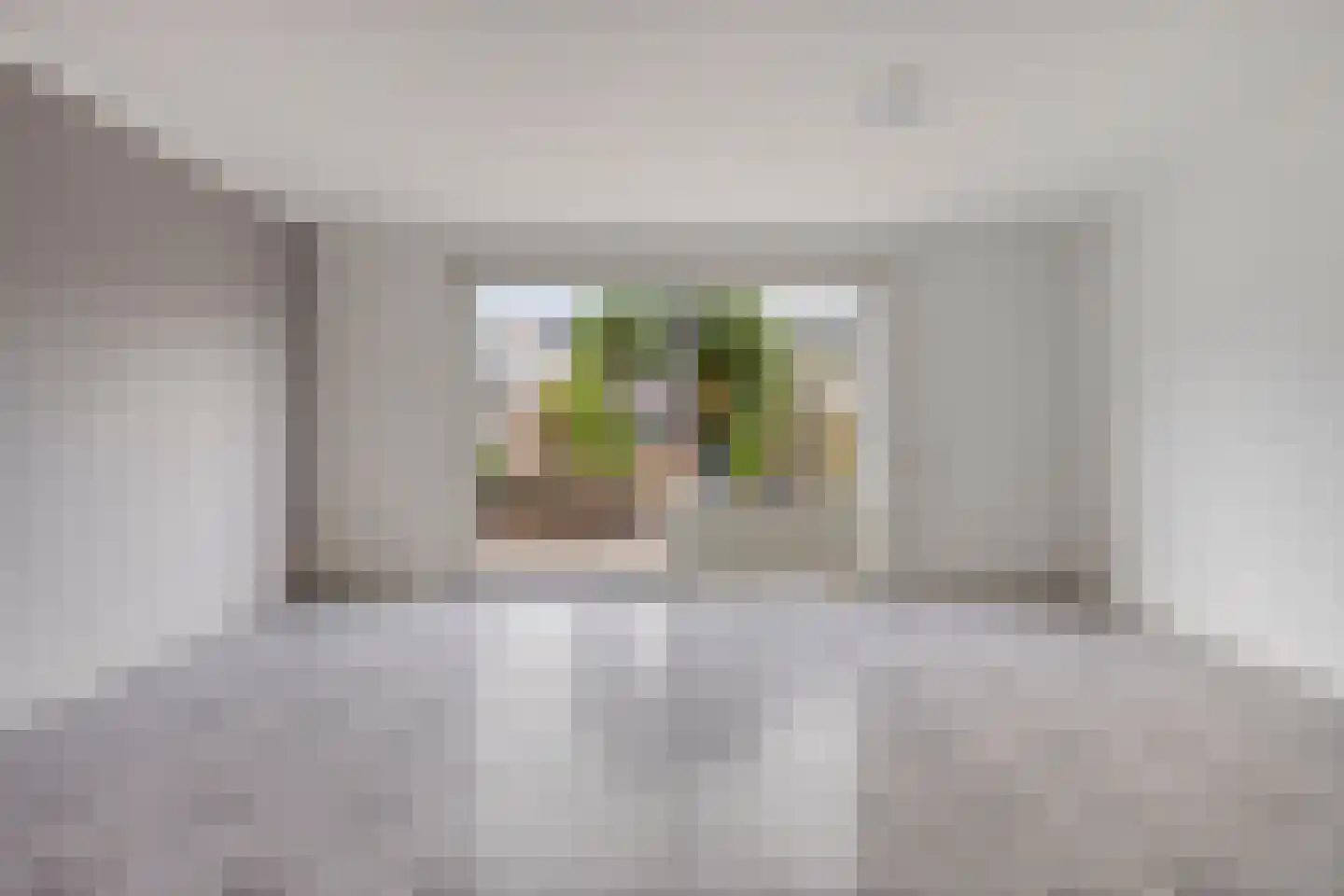 Hondsruglaan 140 Eindhoven thumbnail 7